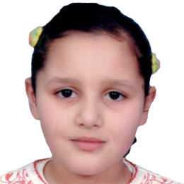 سكينة بن سعيد سكينة بن سعيد
