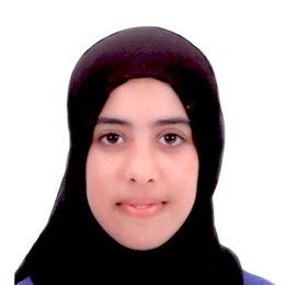 هاجر بولحية هاجر بولحية