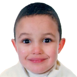 اليزيد صبيح اليزيد صبيح