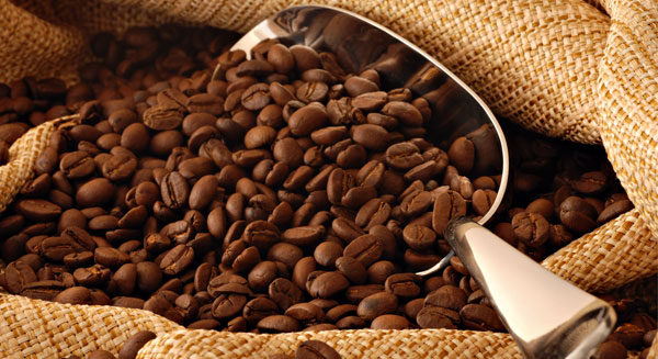 أسباب ارتفاع أسعار القهوة والكاكاو في العالم