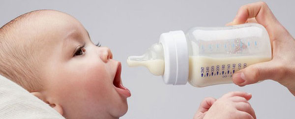 افتتاح أول بنك لإيداع حليب الرضاعة البشري في نيوزيلندا