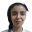 إيمان ثوبالي