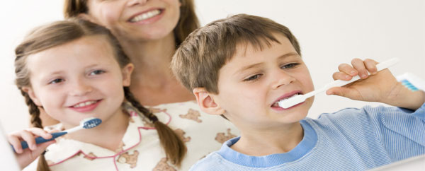 تنظيف الأسنان قد يقي من التهاب المفاصل