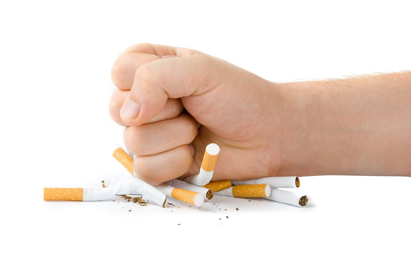أبناء المدخنين أكثر عرضة للإصابة بأمراض القلب
