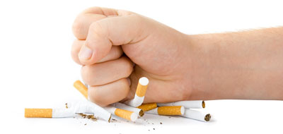 أبناء المدخنين أكثر عرضة للإصابة بأمراض القلب