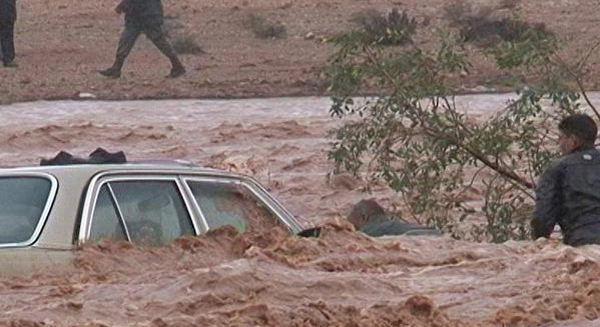 بأي ذنب سندمر حياة أجيالنا القادمة؟