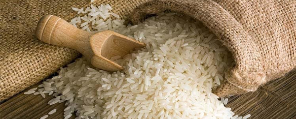 براءة اختراع بفضل "قشرة الأرز"
