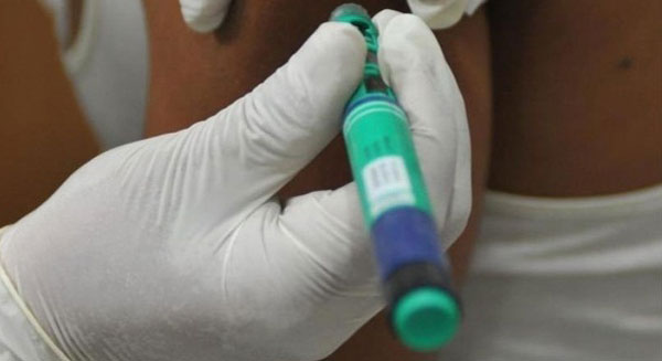 دواء جديد في المغرب لعلاج داء فقدان المناعة المكتسبة
