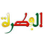 Site icon for الفطرة