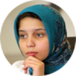 صورة الحساب